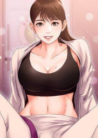 韩漫漫画入口热门日漫推荐